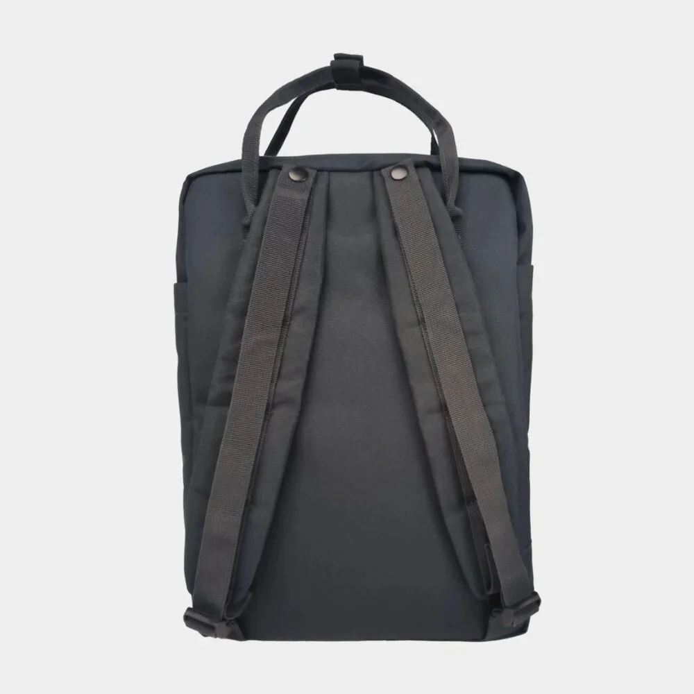 Logitech Logi Tech Backpack